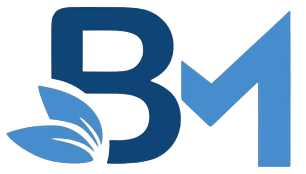 Bharat Medical