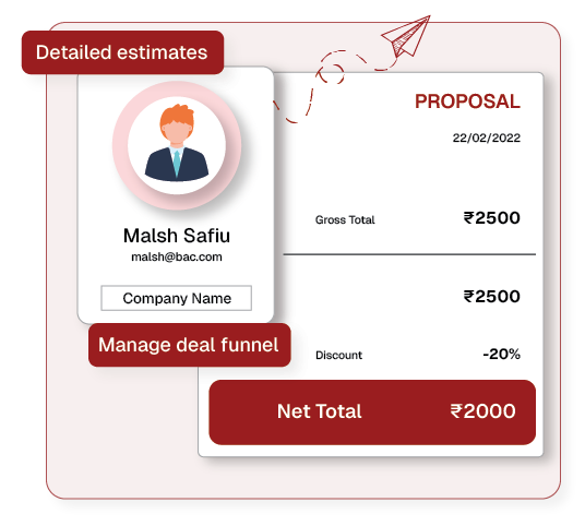 Invoicing Software | Pletox