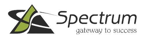 Spectrum Academy