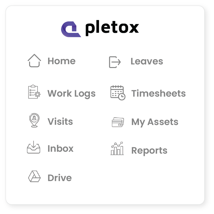 Employee Dashboard