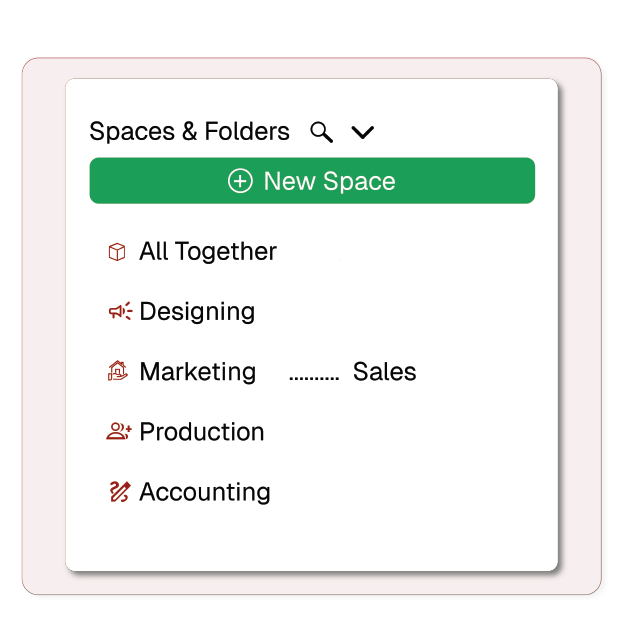 Projects & Tasks | Pletox