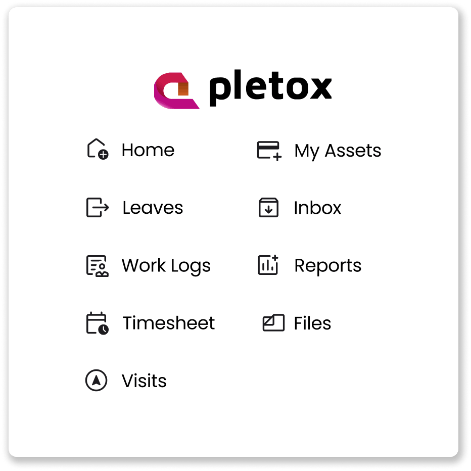Employee Dashboard