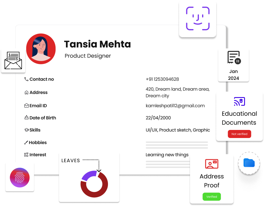 people-directory